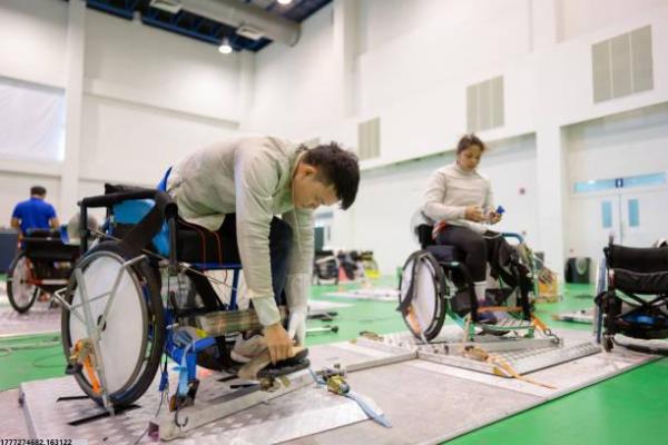 农村体育项目推广的现实路径(图1)