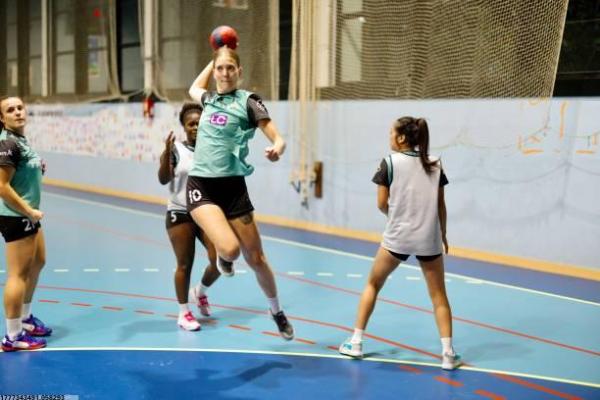 国潮体育项目介绍文案(图1)