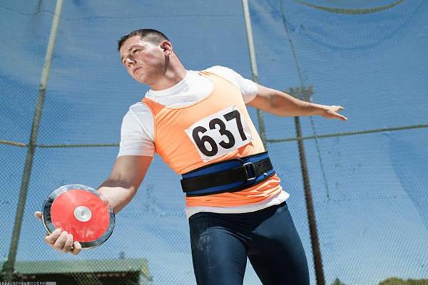 体育项目的含义与发展趋势：从竞技到休闲(图1)