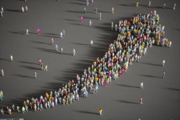高密市中考体育培训机构大盘点(图1)